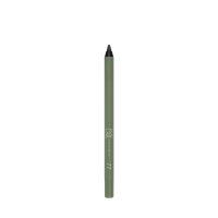 RVB Lab - Deep Wood - Matita Occhi Water Resistant Verde 77