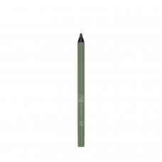 RVB Lab - Deep Wood - Matita Occhi Water Resistant Verde 77