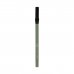 RVB Lab - Deep Wood - Matita Occhi Water Resistant Verde 77