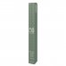 RVB Lab - Deep Wood - Matita Occhi Water Resistant Verde 77