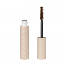 RVB Lab - No Season - Mascara Marrone 