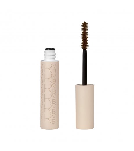 RVB Lab - No Season - Mascara Marrone 