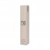 RVB Lab - No Season - Mascara Marrone 