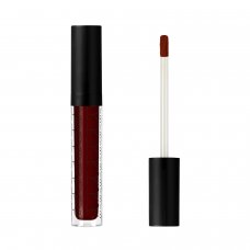 RVB Lab - Ever & Ever Matt - Rossetto Liquido Opaco 409