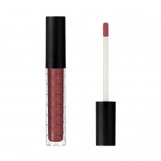RVB Lab - Ever & Ever Matt - Rossetto Liquido Opaco 410