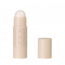 RVB Lab - Dewdrop - Blush In Stick Ph Reagente