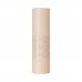 RVB Lab - Dewdrop - Blush In Stick Ph Reagente