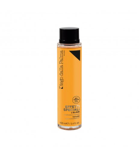 Diego dalla Palma - Effetti Speciali l'Elisir 100ml