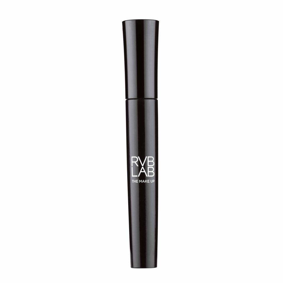 RVB LAB - Mascara Cigliafinte 21