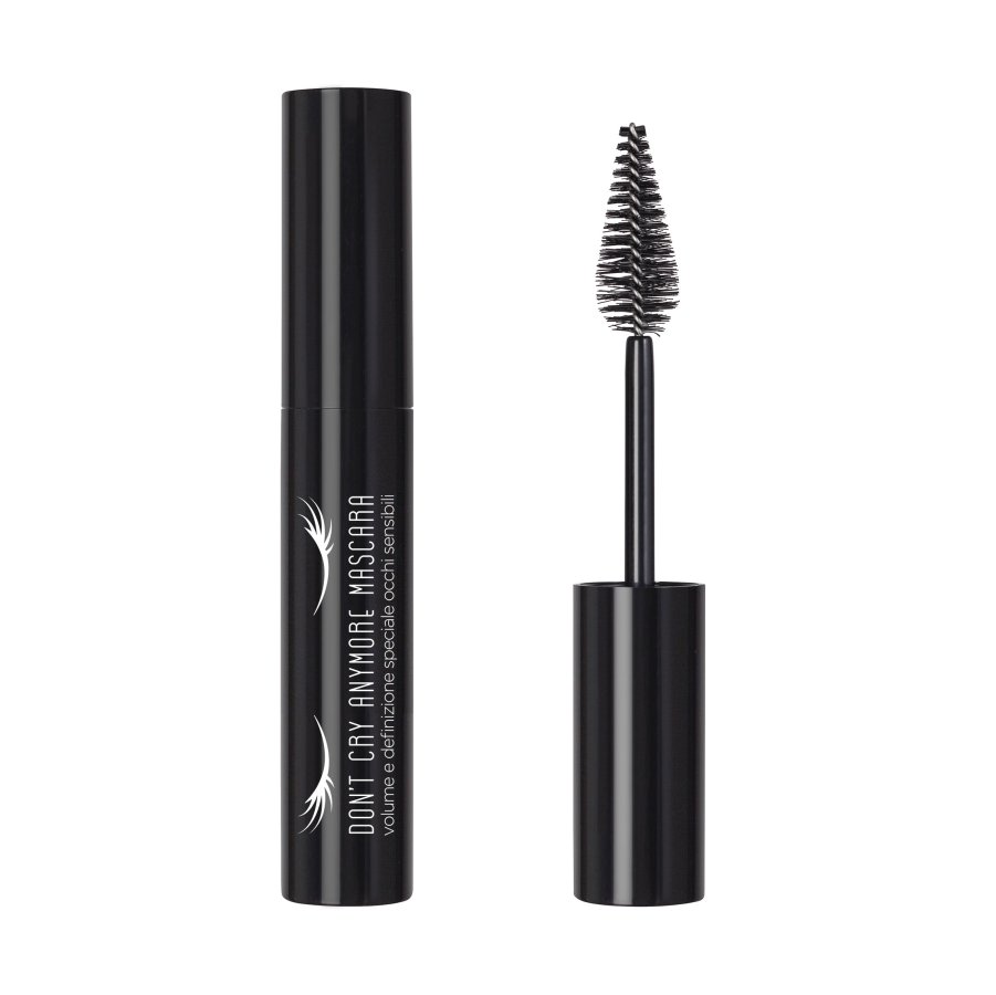 RVB Lab - Mascara Volume E Definizione Speciale Occhi Sensibili 31