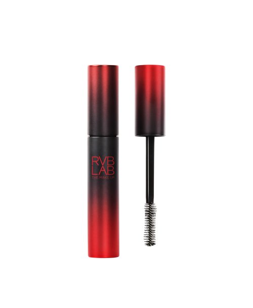 RVB LAB More&More Mascara 