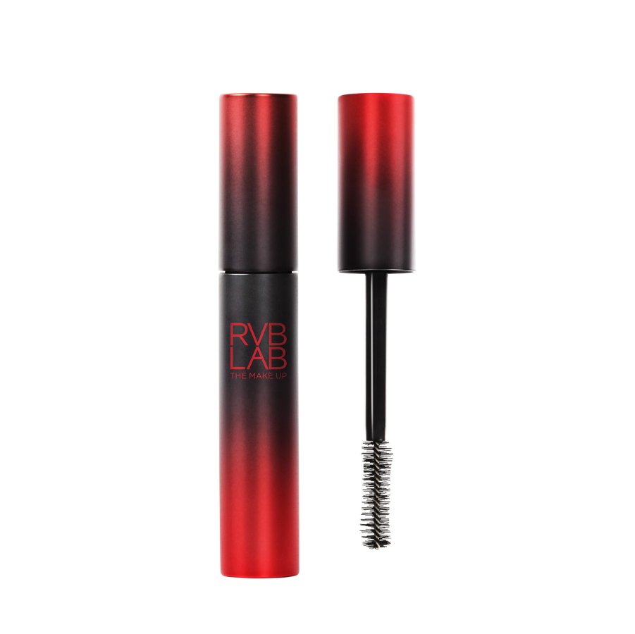 RVB LAB More&More Mascara 