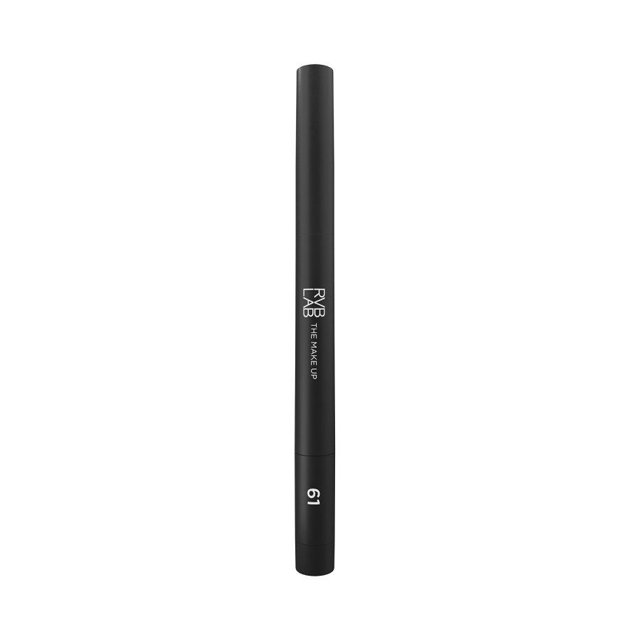 RVB LAB - More Than This 61 - Eyeliner Kajal e Ombretto 3 in 1 