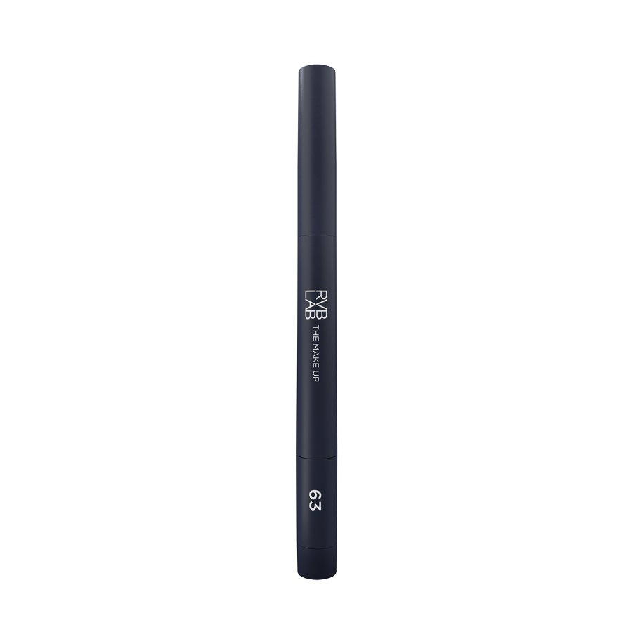 RVB LAB - More Than This 63 - Eyeliner Kajal e Ombretto 3 in 1