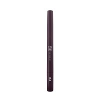 RVB LAB - More Than This 64 - Kajal Eyeliner Ombretto 3 in 1