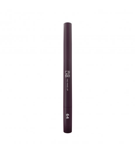 RVB LAB - More Than This 64 - Kajal Eyeliner Ombretto 3 in 1