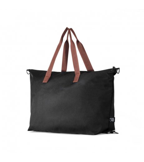 RVB LAB - Fitness Tote Bag Omaggio