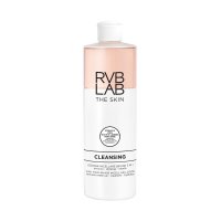 RVB Lab - Lozione Micellare Bifase 3 in 1