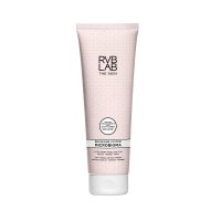 RVB LAB - Latte-Crema Micellare 3 in 1