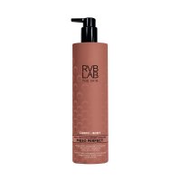 RVB LAB - Meso Perfect Siero Perfezionante Levigante Corpo 250ml 