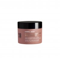 RVB LAB - Meso Perfect - Crema Mousse Antietà Globale