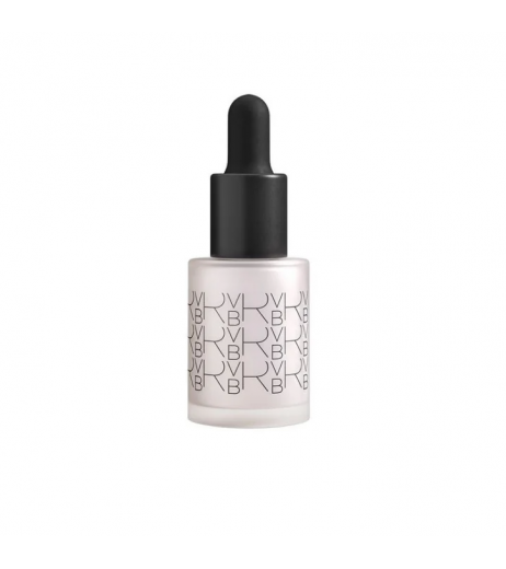 RVB Lab - Crystal Highlighter - Illuminante Viso Fluido 315