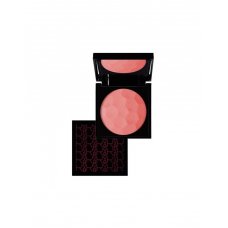 RVB Lab - Follow The Pink - Polvere Compatta Multicolore Per Guance 316