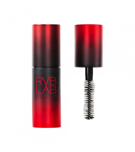 RVB - Mini Mascara - More & More - Omaggio 