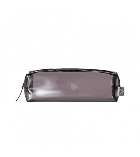 RVBLAB - Pochette Make Up - OMAGGIO