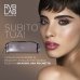 RVBLAB - Pochette Make Up - OMAGGIO