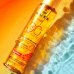 Nuxe Sun Olio Solare Huile Bronzant Alta Protezione SPF30