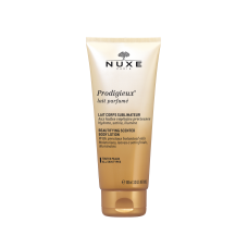 NUXE PRODIGIEUX LAIT PARF200ML