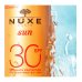 Nuxe Sun Latte Spray Solare Per Viso E Corpo Spf30 150ML