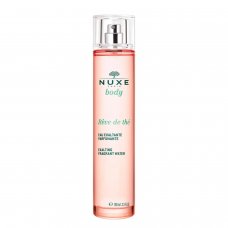 Nuxe Reve De Thé Acqua Profumata Energizzante 100 ML