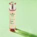 Nuxe Reve De Thé Acqua Profumata Energizzante 100 ML