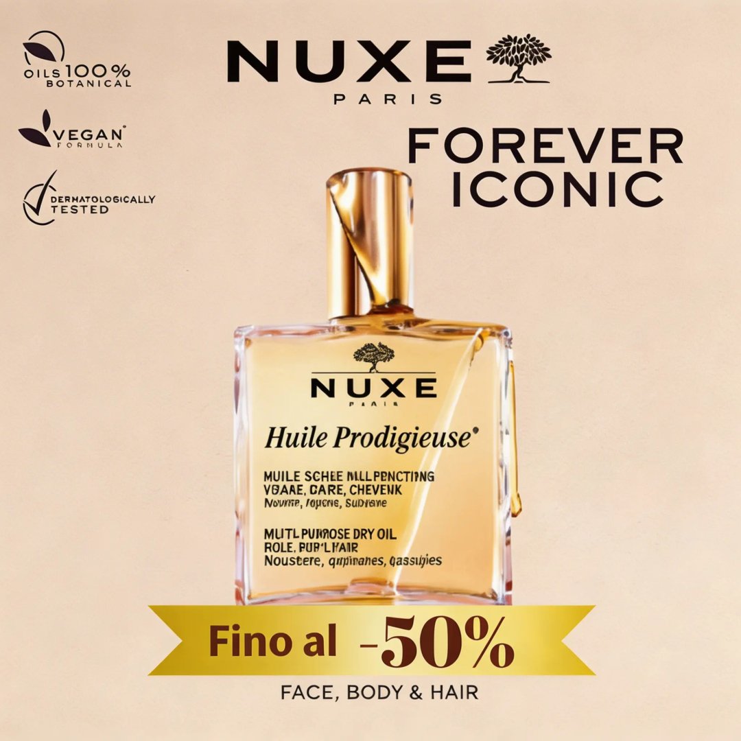 Top Brand Super sconti