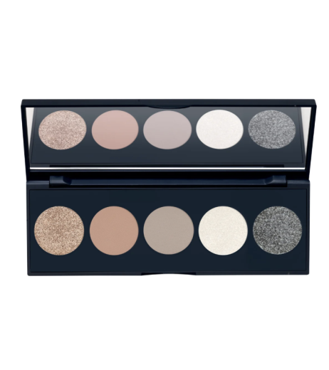 RVB LUNAR ECLIPSE PALETTE 116 RVB LUNAR ECLIPSE PALETTE 116