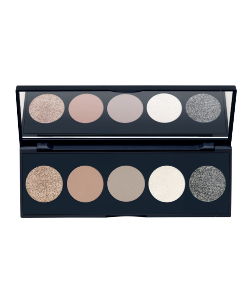 RVB LUNAR ECLIPSE PALETTE 116