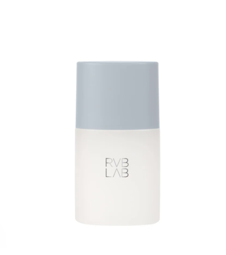 RVB TWILIGHT BLINK PRIMER 328