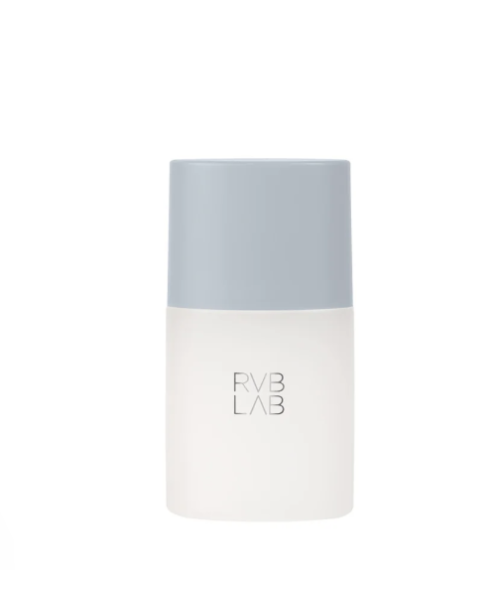 RVB TWILIGHT BLINK PRIMER 328