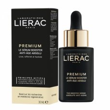 LIERAC PREMIUM LE SERUM 30ML
