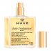 Nuxe Olio Secco Huile Prodigieuse Riche 100ml