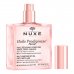 Nuxe Olio Secco Huile Prodigieuse Florale 100ml