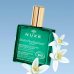 Nuxe Olio Secco Huile Prodigieuse Neroli 100ml