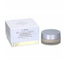 RE-COLLAGEN Crema Viso 50ml