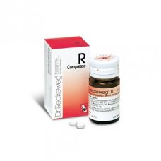 RECKEWEG R14 100CPR 0,1G