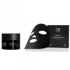 SKINCARE KIT NATALE MESO FILL