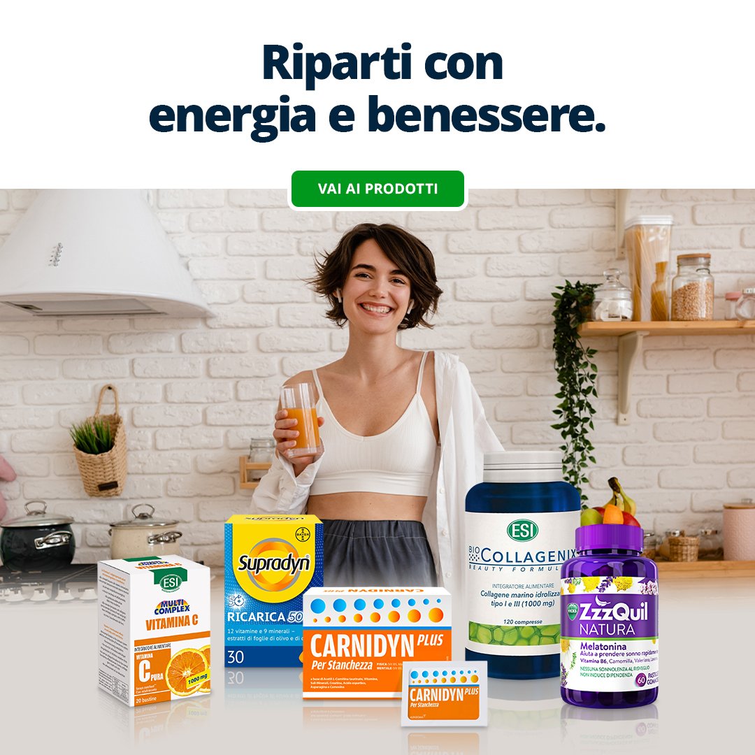 Energia