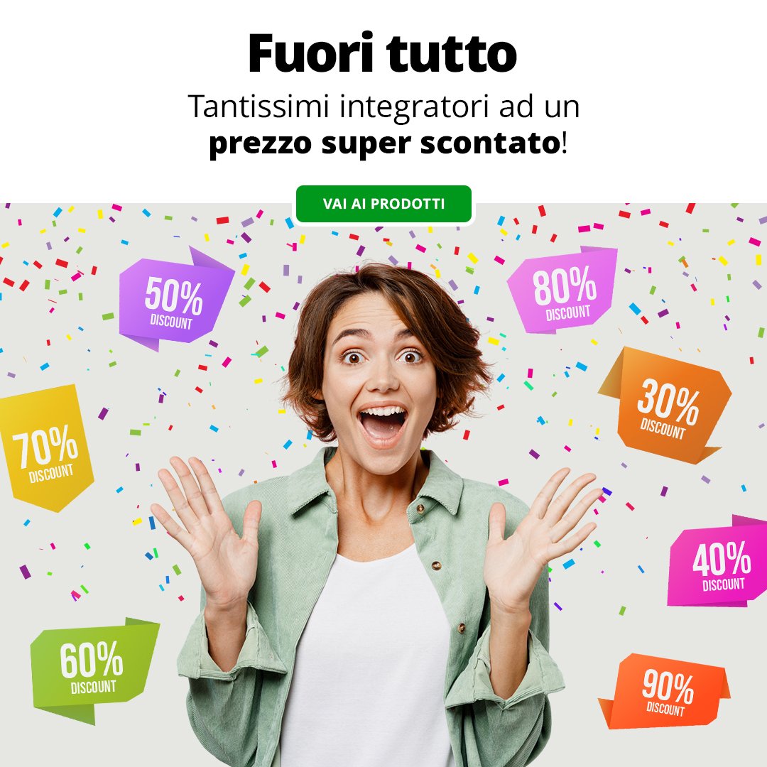 Fuori Tutto