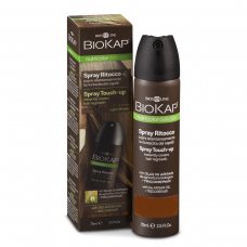 BIOKAP NUTRICDEL SPRAY RIT NE